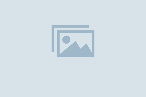 imo Видеозвонки