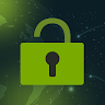 ZoogVPN - быстрый VPN